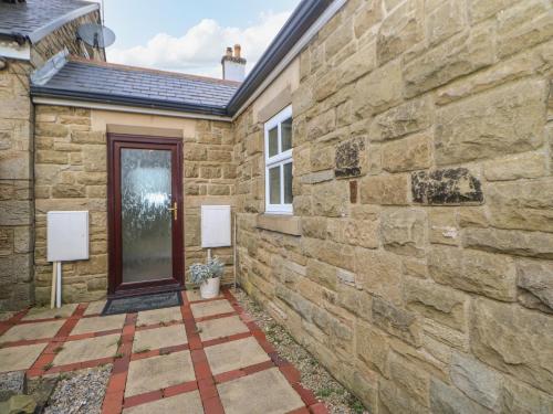 The Lodge Bishop Auckland - image 2