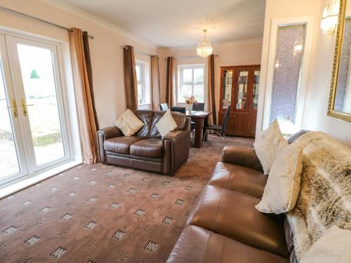 The Lodge Bishop Auckland - image 7