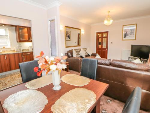 The Lodge Bishop Auckland - image 7