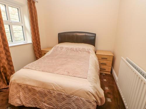 The Lodge Bishop Auckland - image 14