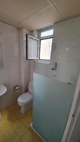 Athens Lydia Hotel - image 12