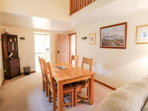 Number 4 Newhaven - image 13
