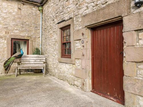 Number 4 Newhaven - image 3