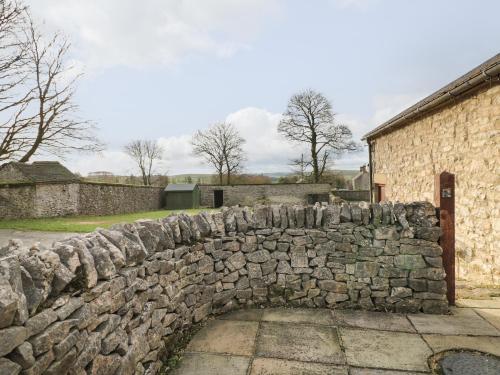 Number 5 - image 8