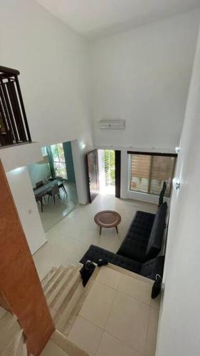 Casa Justi Cancun