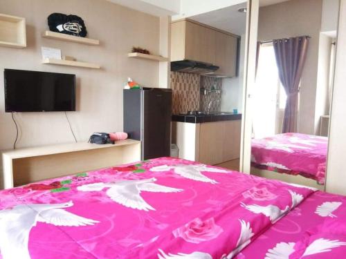 Fabyan room rent