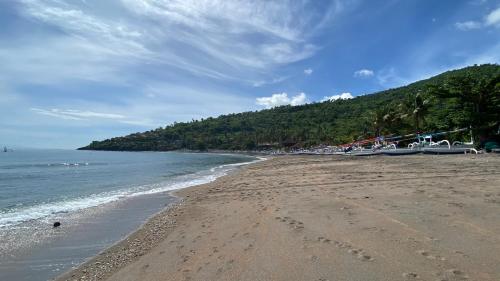 Hidden Paradise Cottages