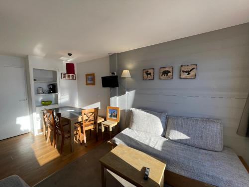 appartement en duplex alpe d'huez appartement en duplex alpe d'huez