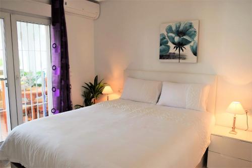 FABULOUS 2 BED 2 BATH APARTMENT ! 5