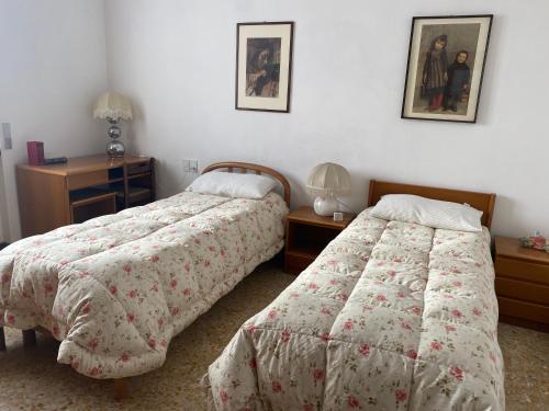 Villino Carla 5