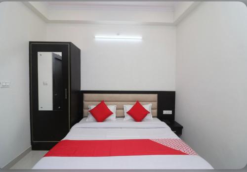 Hotel Classic Heritage