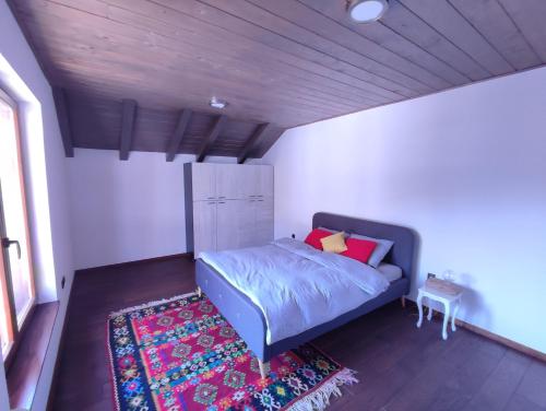 Šumarak Lodge Šumarak Lodge