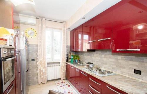  B&B Casa Surace in Brugherio