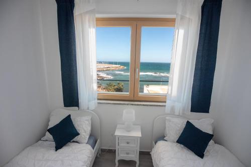 Sundinia Home, Vista sul Mare 4