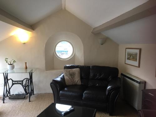 Stunning 1-Bed Cottage Close to Lakedistrict
