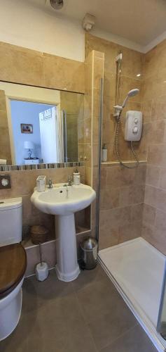 Fleurie House - image 7