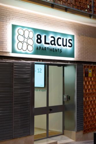 8 lacus 2