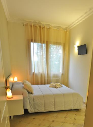 B&B Antico Sentiero 2