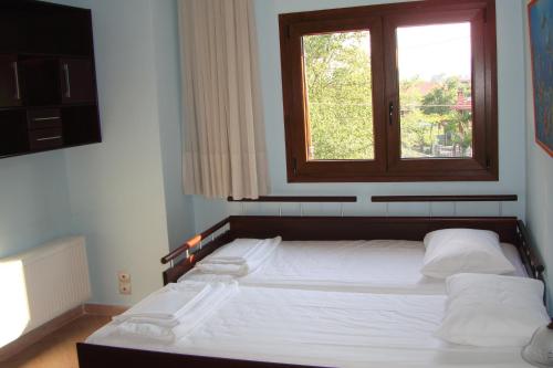 Villa Elva - image 3