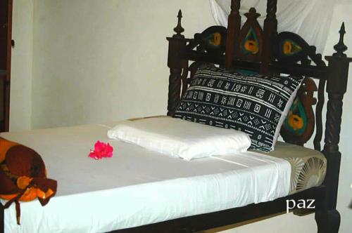 SADAKA HOUSE