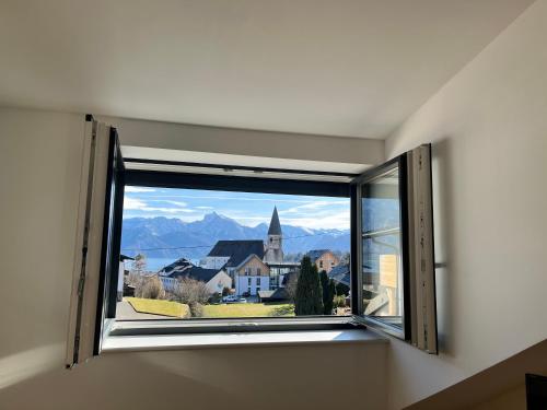 Traunsee Apartment Altmünster 2 in Altmünster, Österreich