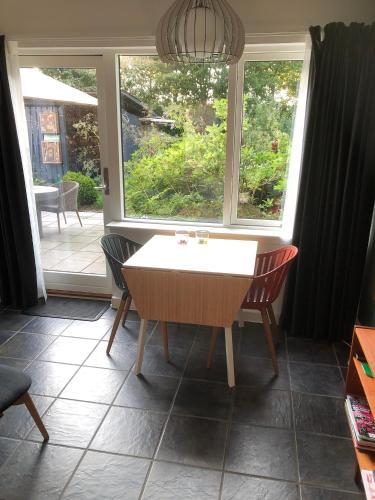 Facilities, Fly B&B in Silkeborg