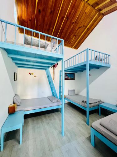 Nang House 82