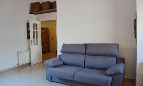Valencia Green Penthouse, Valencie (fotografie 8)