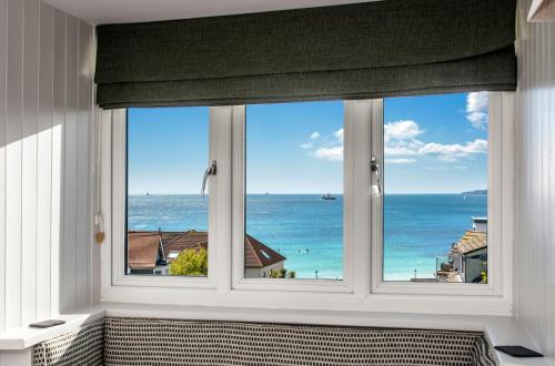 Bosanneth, Falmouth (foto 2)