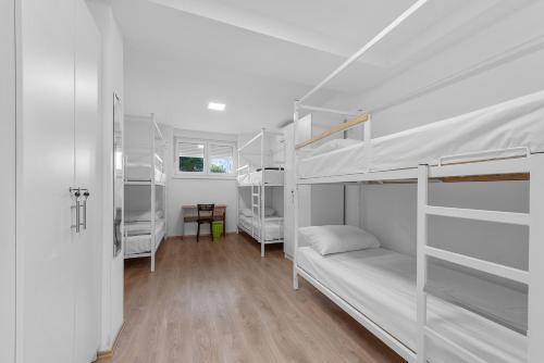 Hostel Elli, Split (photo 4)