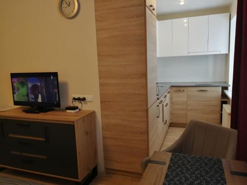 VIN service Darzu street 21 - image 9