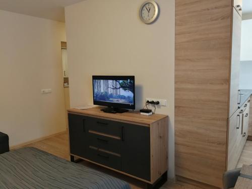 VIN service Darzu street 21 - image 8