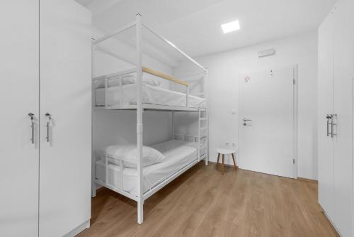 Hostel Elli, Split (photo 6)
