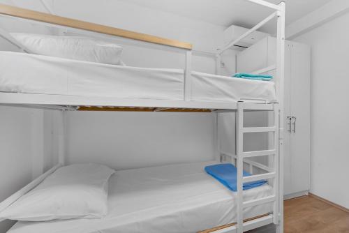 Hostel Elli, Split (photo 7)