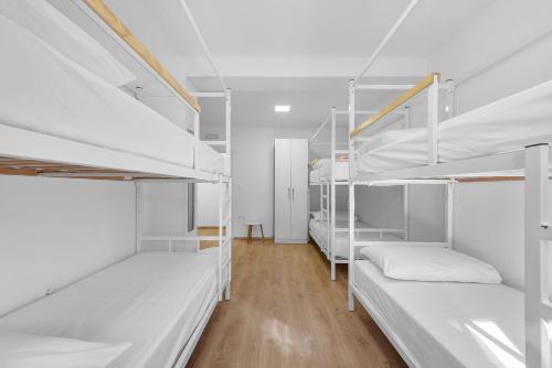 Hostel Elli, Split (photo 11)