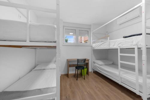 Hostel Elli, Split (photo 10)