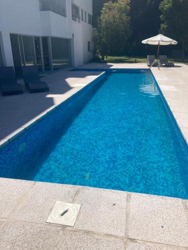 Altos del golf 1 in El Golf