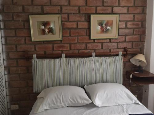 2 double beds, 7 bunk beds