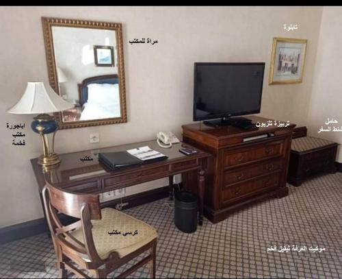 تخفيضات سبعون في المائة غرف فندقية سنجل رخيصة Save 70 percent with Guest House Hotel Apartments Fam