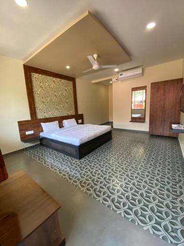 palm bliss resort