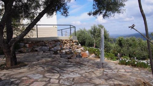 B&B Casa Encantada – Boliqueime, CO