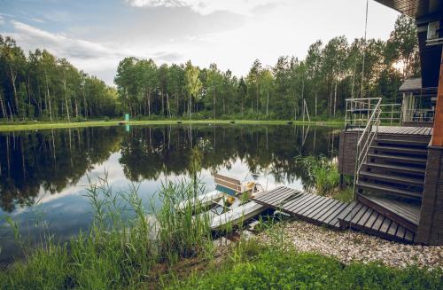 KONAKOVO.AERO - image 14