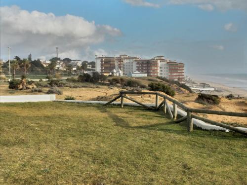 Ferienhaus Casa Ela Pedro - Hinojos 4 Zi - 8 Betten, Kinder Willkommen in Hinojos