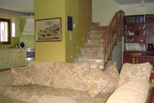 Villa Elva - image 7
