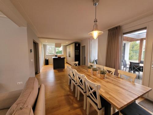 Het Zeehuys in Oostkapelle