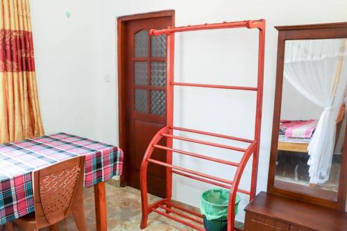 Villa Sun Dreams
