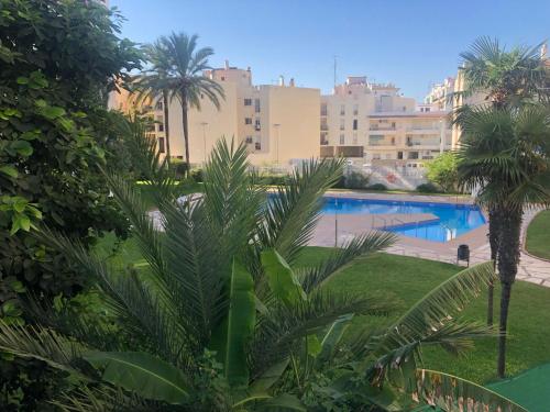 NERJA CM DREAM
