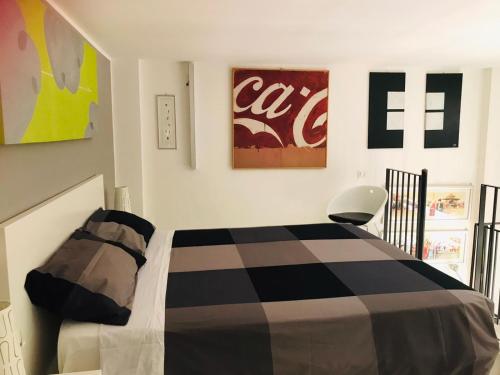 My friend's house