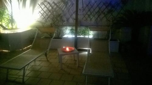 Interno 3