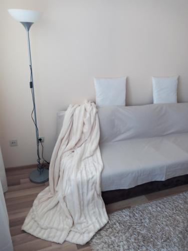 Apartman Nera - Location saisonnière - Zenica